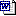 Projekt CO.doc (119 kB)
