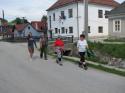 Boli sme pozrieť Boli sme pozrieť