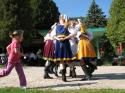 ...obecenstvo ...obecenstvo