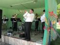 Dobre hrali muzikanti... Dobre hrali muzikanti...
