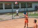Kačko dobre servuje Kačko dobre servuje