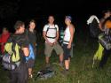 V takom kopci radšej vodu V takom kopci radšej vodu
